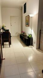 Angsana@21 (D14), Apartment #458566661